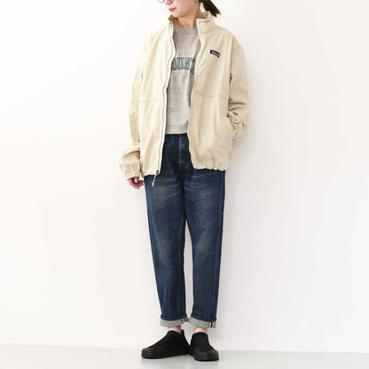 ARC'TERYX [アークテリクス正規代理店] KRAGG W [X000010111] クラッグ ウィメンズ [2025SS]