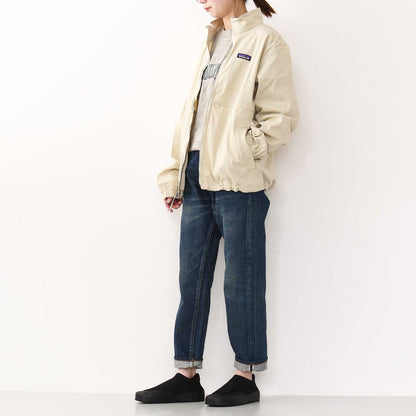 ARC'TERYX [アークテリクス正規代理店] KRAGG W [X000010111] クラッグ ウィメンズ [2025SS]