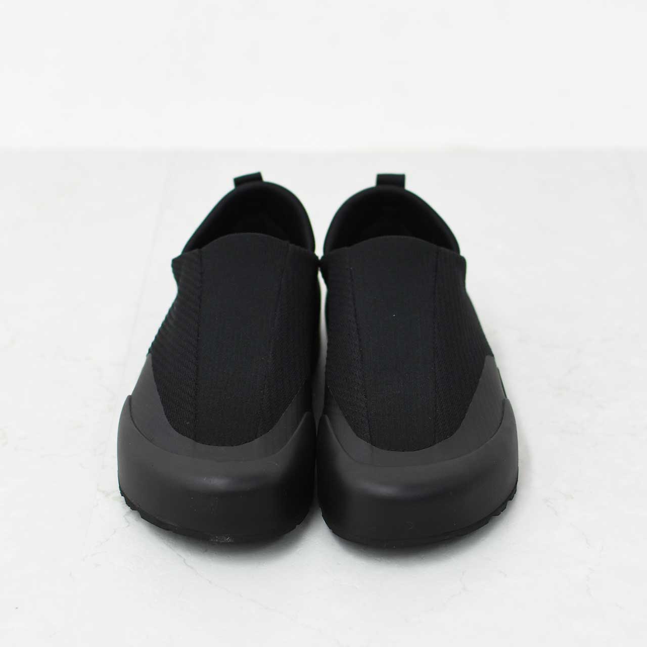 ARC'TERYX [アークテリクス正規代理店] KRAGG W [X000010111] クラッグ ウィメンズ [2025SS]