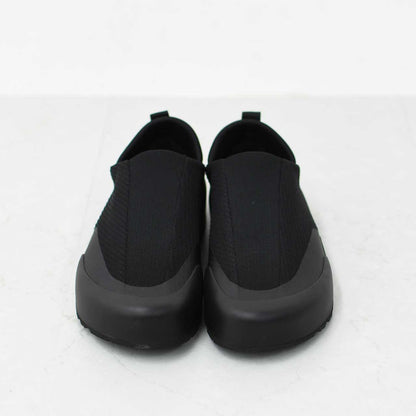 ARC'TERYX [アークテリクス正規代理店] KRAGG W [X000010111] クラッグ ウィメンズ [2025SS]