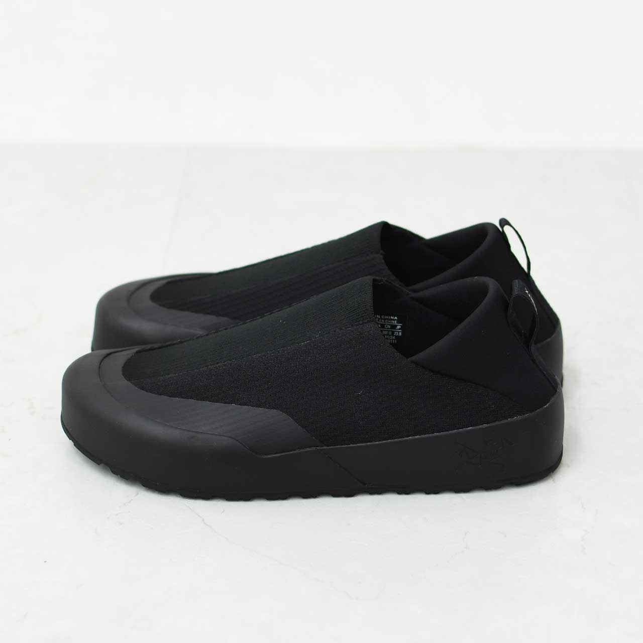 ARC'TERYX [アークテリクス正規代理店] KRAGG W [X000010111] クラッグ ウィメンズ [2025SS]