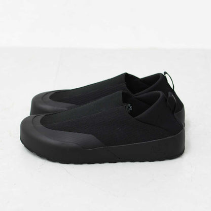 ARC'TERYX [アークテリクス正規代理店] KRAGG W [X000010111] クラッグ ウィメンズ [2025SS]