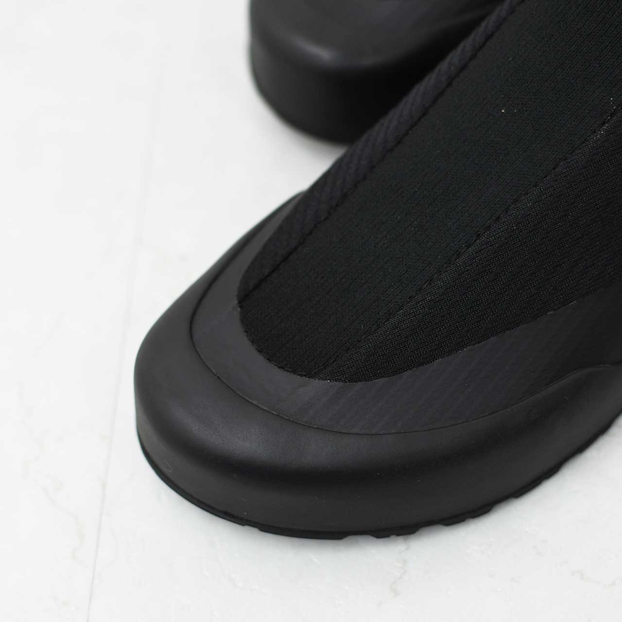 ARC'TERYX [アークテリクス正規代理店] KRAGG W [X000010111] クラッグ ウィメンズ [2025SS]