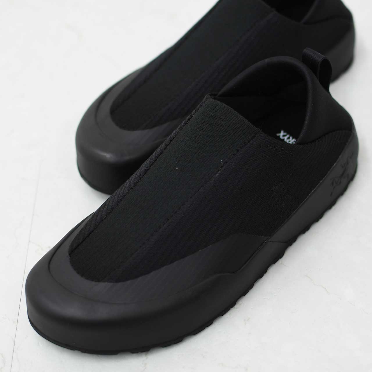 ARC'TERYX [アークテリクス正規代理店] KRAGG W [X000010111] クラッグ ウィメンズ [2025SS]