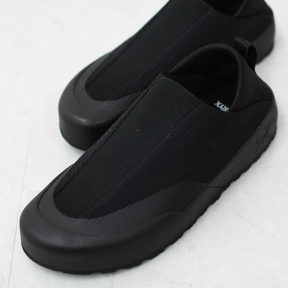 ARC'TERYX [アークテリクス正規代理店] KRAGG W [X000010111] クラッグ ウィメンズ [2025SS]