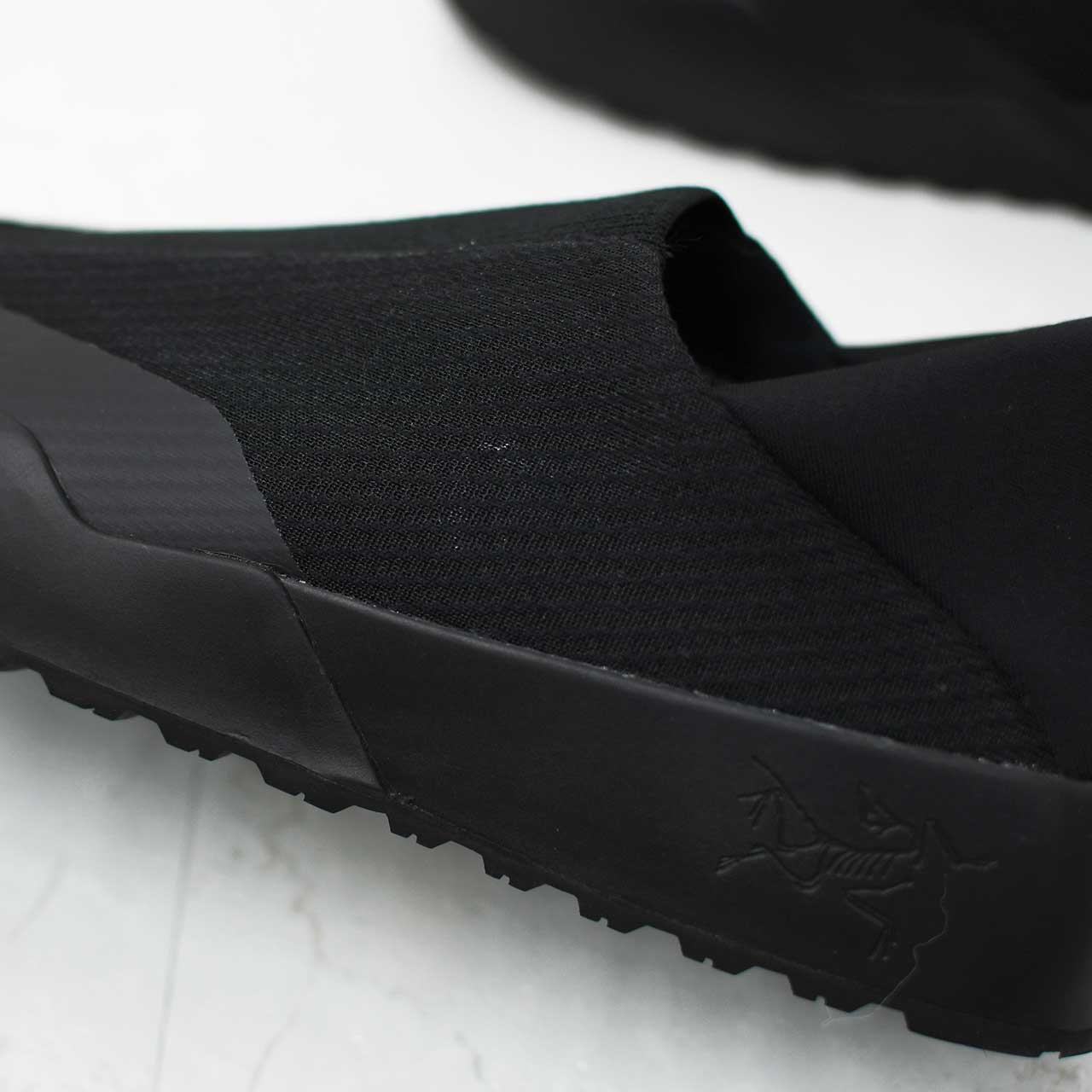 ARC'TERYX [アークテリクス正規代理店] KRAGG W [X000010111] クラッグ ウィメンズ [2025SS]