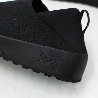 ARC'TERYX [アークテリクス正規代理店] KRAGG W [X000010111] クラッグ ウィメンズ [2025SS]