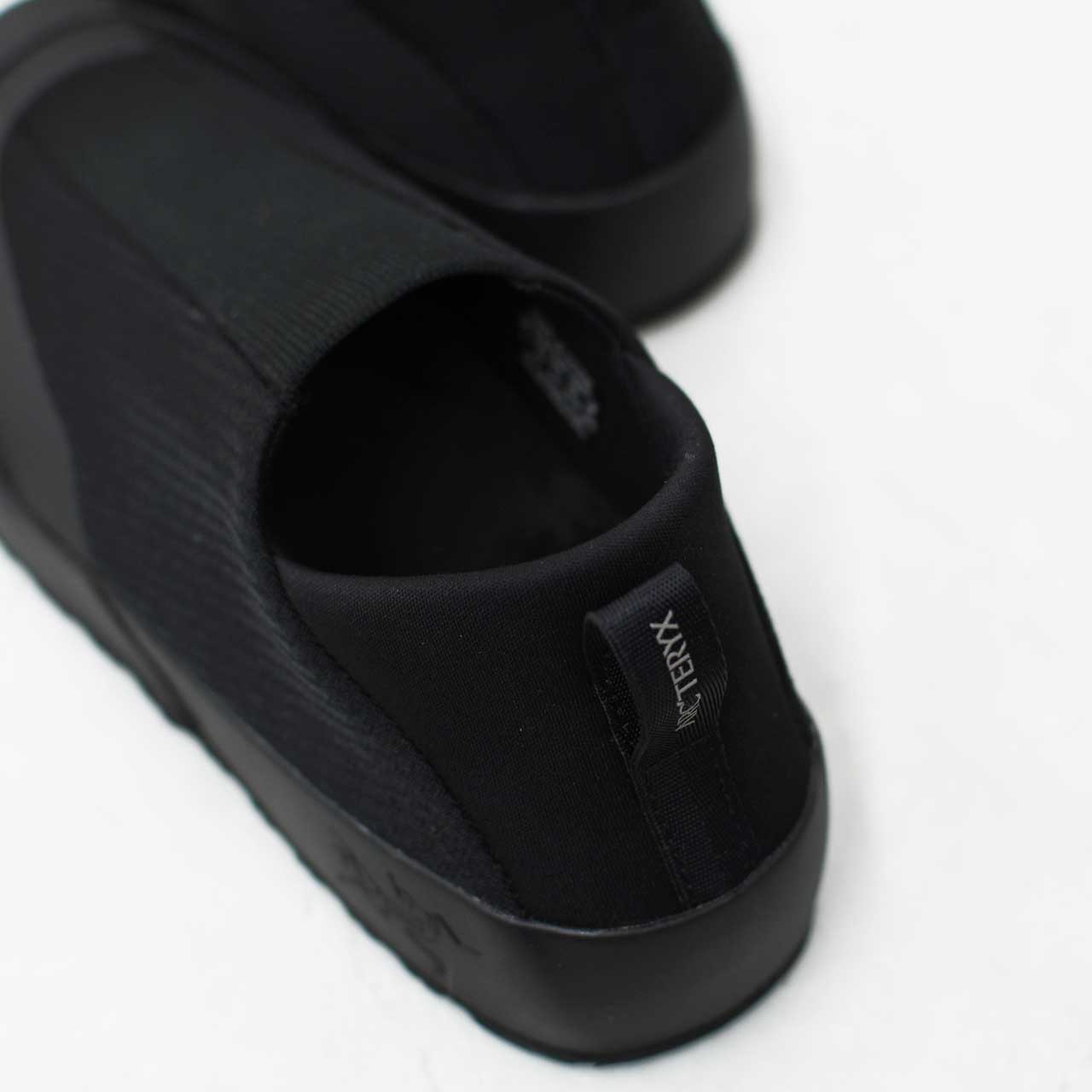 ARC'TERYX [アークテリクス正規代理店] KRAGG W [X000010111] クラッグ ウィメンズ [2025SS]