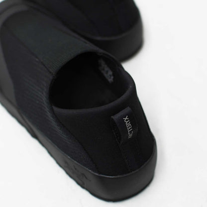 ARC'TERYX [アークテリクス正規代理店] KRAGG W [X000010111] クラッグ ウィメンズ [2025SS]