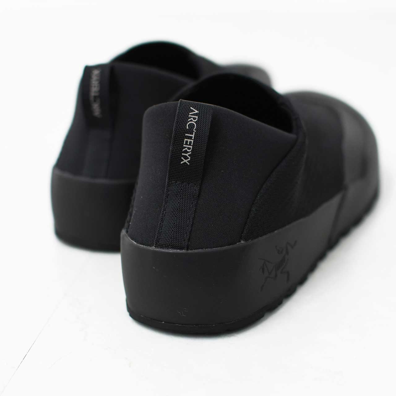 ARC'TERYX [アークテリクス正規代理店] KRAGG W [X000010111] クラッグ ウィメンズ [2025SS]