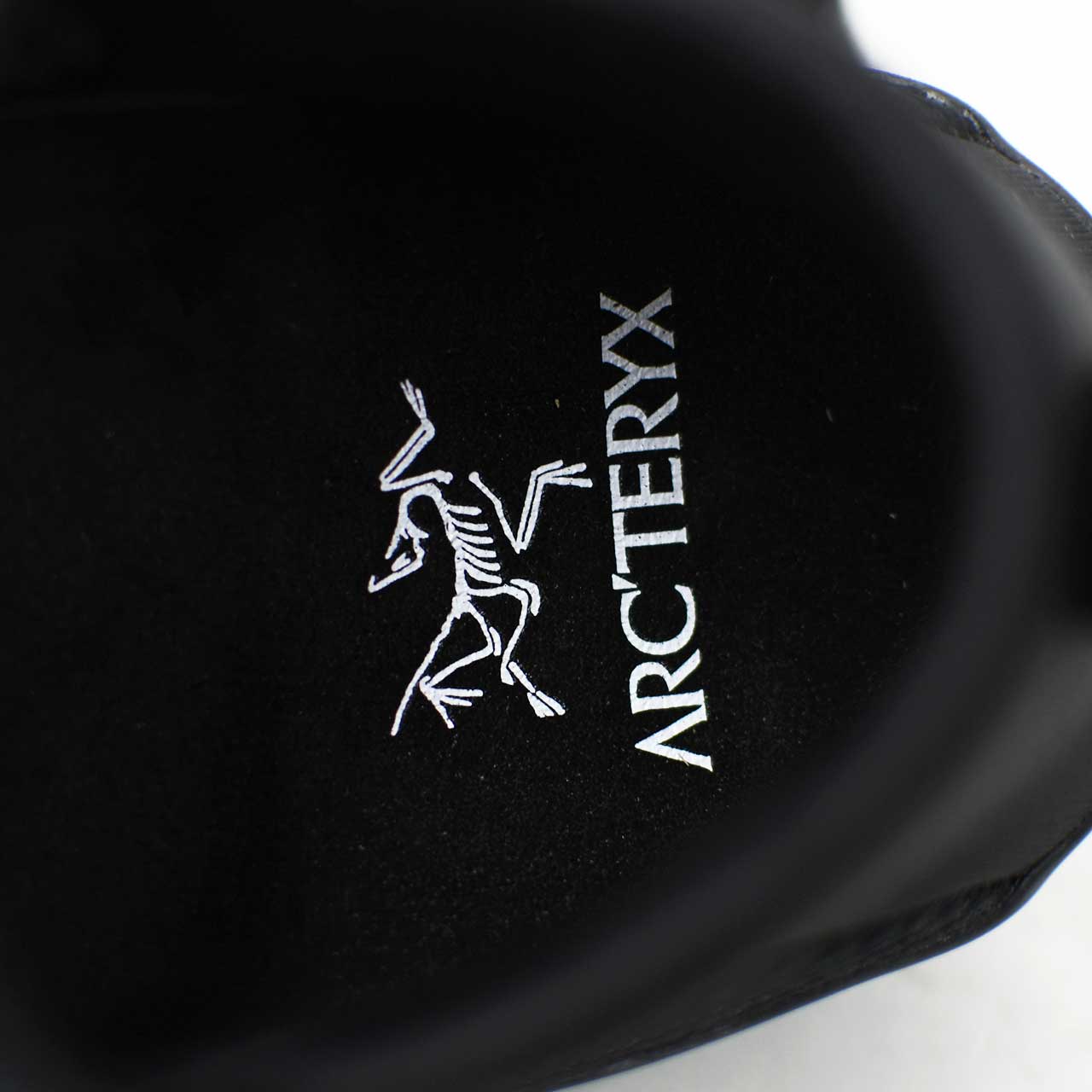 ARC'TERYX [アークテリクス正規代理店] KRAGG W [X000010111] クラッグ ウィメンズ [2025SS]