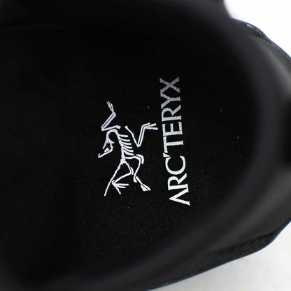 ARC'TERYX [アークテリクス正規代理店] KRAGG W [X000010111] クラッグ ウィメンズ [2025SS]