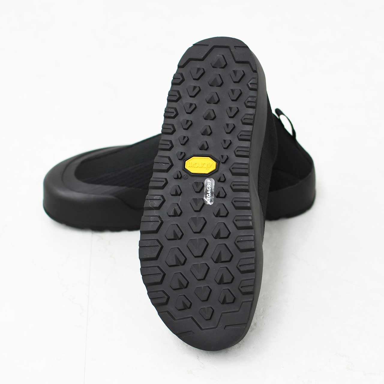 ARC'TERYX [アークテリクス正規代理店] KRAGG W [X000010111] クラッグ ウィメンズ [2025SS]