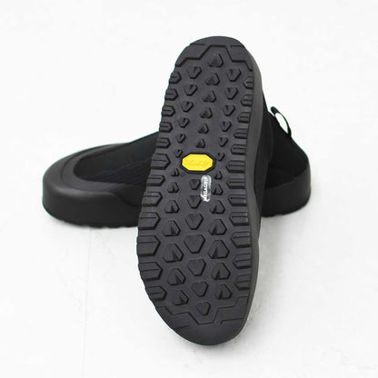 ARC'TERYX [アークテリクス正規代理店] KRAGG W [X000010111] クラッグ ウィメンズ [2025SS]