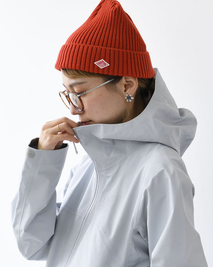 ARC'TERYX [アークテリクス正規代理店] Beta Jacket W [X000010514] ベータ ジャケット ウィメンズ・ゴアテックス・フードジャケット・マウンテンシェル・防水・防風性・透湿性・LADY'S [2025AW]