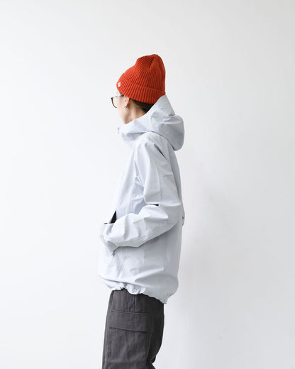 ARC'TERYX [アークテリクス正規代理店] Beta Jacket W [X000010514] ベータ ジャケット ウィメンズ・ゴアテックス・フードジャケット・マウンテンシェル・防水・防風性・透湿性・LADY'S [2025AW]