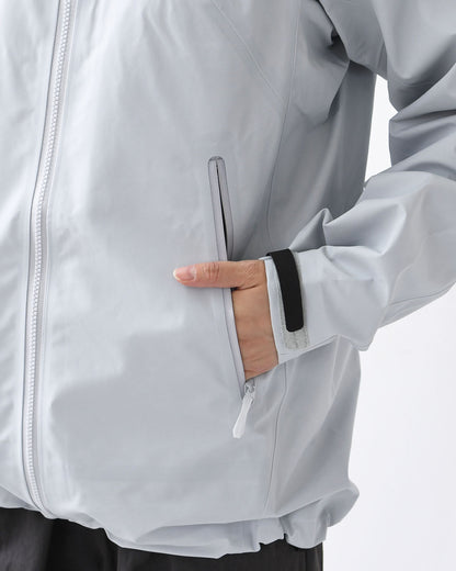 ARC'TERYX [アークテリクス正規代理店] Beta Jacket W [X000010514] ベータ ジャケット ウィメンズ・ゴアテックス・フードジャケット・マウンテンシェル・防水・防風性・透湿性・LADY'S [2025AW]