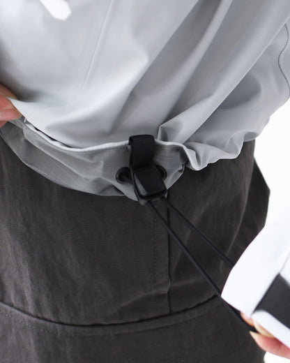 ARC'TERYX [アークテリクス正規代理店] Beta Jacket W [X000010514] ベータ ジャケット ウィメンズ・ゴアテックス・フードジャケット・マウンテンシェル・防水・防風性・透湿性・LADY'S [2025AW]