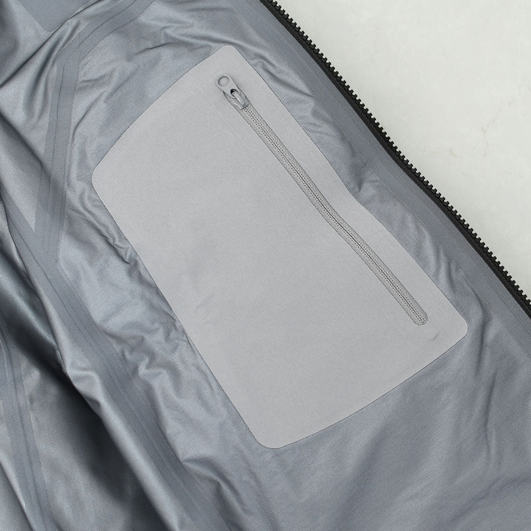 ARC'TERYX [アークテリクス正規代理店] Beta Jacket W [X000010514] ベータ ジャケット ウィメンズ・ゴアテックス・フードジャケット・マウンテンシェル・防水・防風性・透湿性・LADY'S [2025AW]