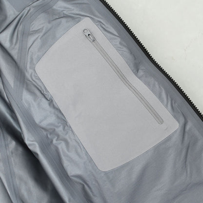 ARC'TERYX [アークテリクス正規代理店] Beta Jacket W [X000010514] ベータ ジャケット ウィメンズ・ゴアテックス・フードジャケット・マウンテンシェル・防水・防風性・透湿性・LADY'S [2025AW]