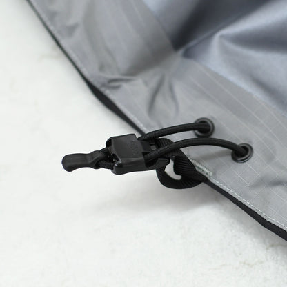 ARC'TERYX [アークテリクス正規代理店] Beta Jacket W [X000010514] ベータ ジャケット ウィメンズ・ゴアテックス・フードジャケット・マウンテンシェル・防水・防風性・透湿性・LADY'S [2025AW]