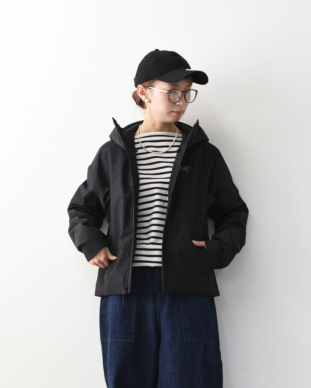 ARC'TERYX [アークテリクス正規代理店] Solano Insulated Hoody W [X000010542] ソラノ インサレーテッド フーディ ウィメンズ・フードジャケット・ハイキング・保温性・耐候性・換気性・伸縮性・LADY'S [2025AW]