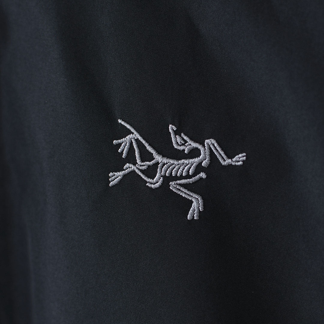 ARC'TERYX [アークテリクス正規代理店] Solano Insulated Hoody W [X000010542] ソラノ インサレーテッド フーディ ウィメンズ・フードジャケット・ハイキング・保温性・耐候性・換気性・伸縮性・LADY'S [2025AW]