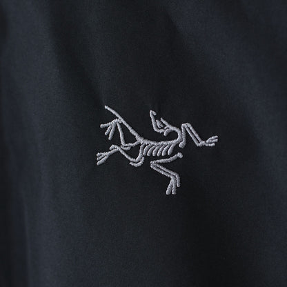 ARC'TERYX [アークテリクス正規代理店] Solano Insulated Hoody W [X000010542] ソラノ インサレーテッド フーディ ウィメンズ・フードジャケット・ハイキング・保温性・耐候性・換気性・伸縮性・LADY'S [2025AW]