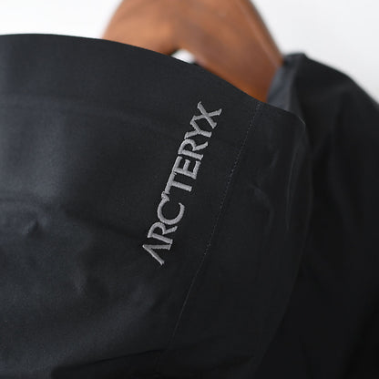 ARC'TERYX [アークテリクス正規代理店] Solano Insulated Hoody W [X000010542] ソラノ インサレーテッド フーディ ウィメンズ・フードジャケット・ハイキング・保温性・耐候性・換気性・伸縮性・LADY'S [2025AW]