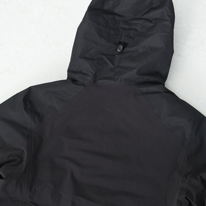 ARC'TERYX [アークテリクス正規代理店] Solano Insulated Hoody W [X000010542] ソラノ インサレーテッド フーディ ウィメンズ・フードジャケット・ハイキング・保温性・耐候性・換気性・伸縮性・LADY'S [2025AW]