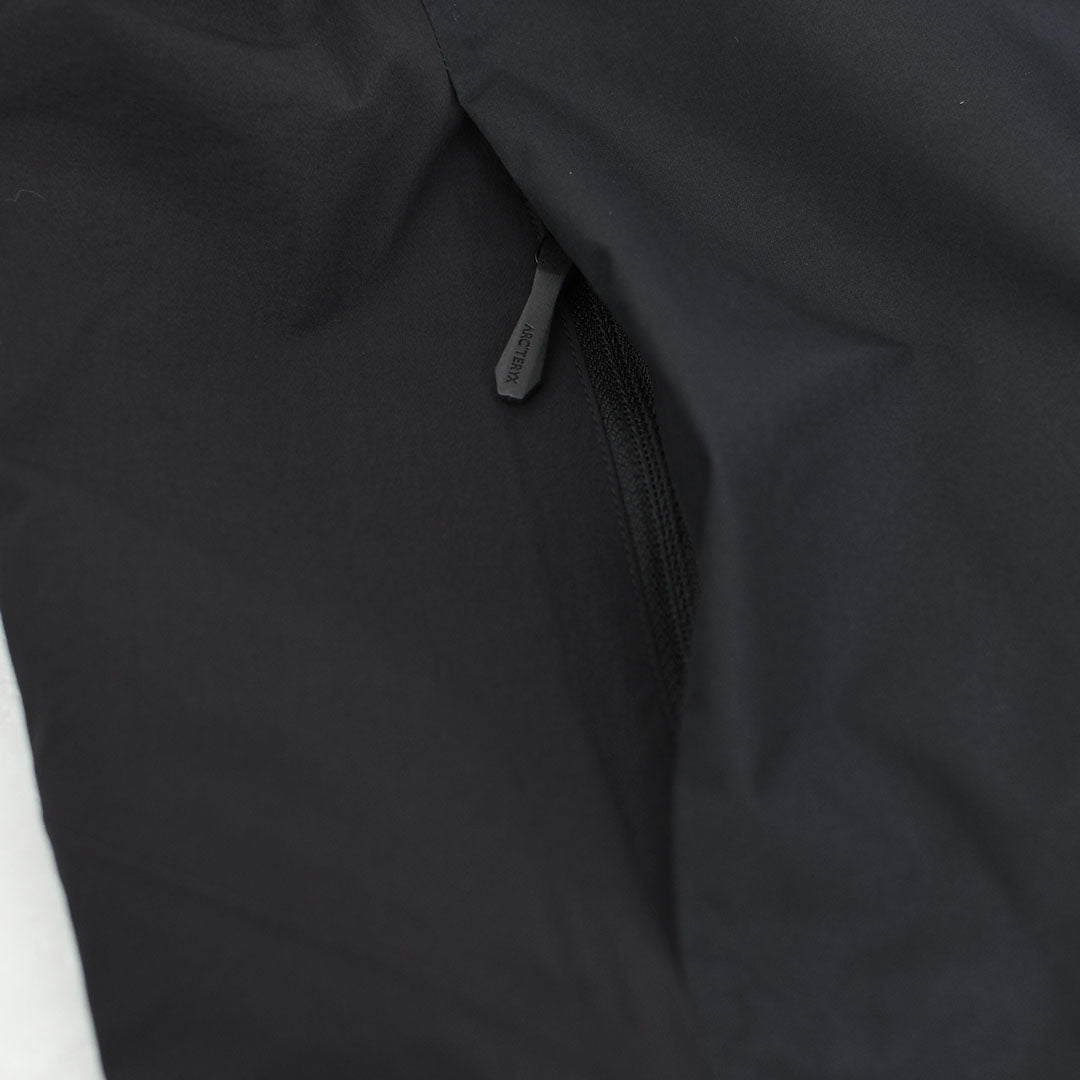 ARC'TERYX [アークテリクス正規代理店] Solano Insulated Hoody W [X000010542] ソラノ インサレーテッド フーディ ウィメンズ・フードジャケット・ハイキング・保温性・耐候性・換気性・伸縮性・LADY'S [2025AW]