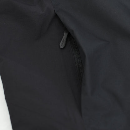 ARC'TERYX [アークテリクス正規代理店] Solano Insulated Hoody W [X000010542] ソラノ インサレーテッド フーディ ウィメンズ・フードジャケット・ハイキング・保温性・耐候性・換気性・伸縮性・LADY'S [2025AW]
