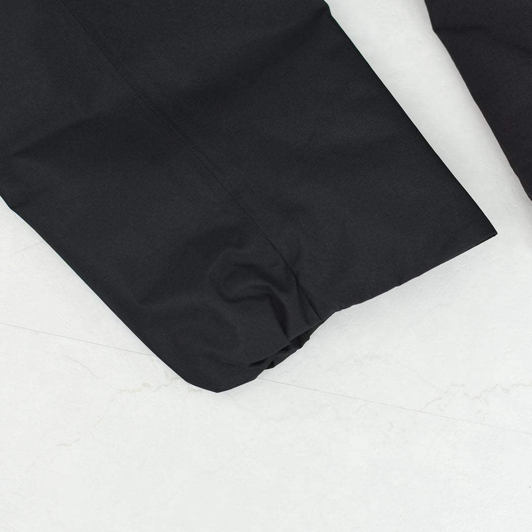 ARC'TERYX [アークテリクス正規代理店] Solano Insulated Hoody W [X000010542] ソラノ インサレーテッド フーディ ウィメンズ・フードジャケット・ハイキング・保温性・耐候性・換気性・伸縮性・LADY'S [2025AW]