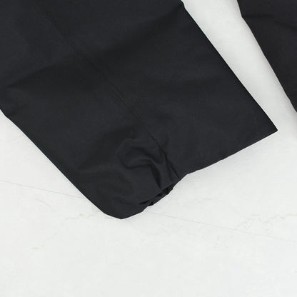 ARC'TERYX [アークテリクス正規代理店] Solano Insulated Hoody W [X000010542] ソラノ インサレーテッド フーディ ウィメンズ・フードジャケット・ハイキング・保温性・耐候性・換気性・伸縮性・LADY'S [2025AW]