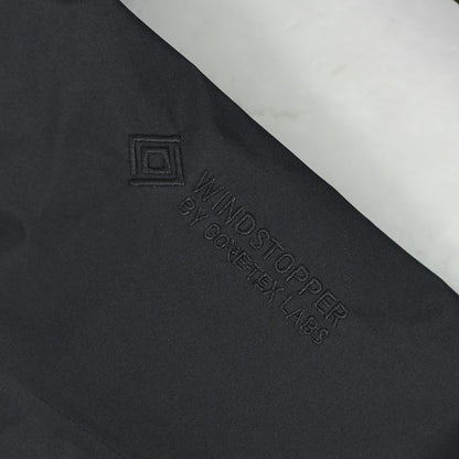 ARC'TERYX [アークテリクス正規代理店] Solano Insulated Hoody W [X000010542] ソラノ インサレーテッド フーディ ウィメンズ・フードジャケット・ハイキング・保温性・耐候性・換気性・伸縮性・LADY'S [2025AW]