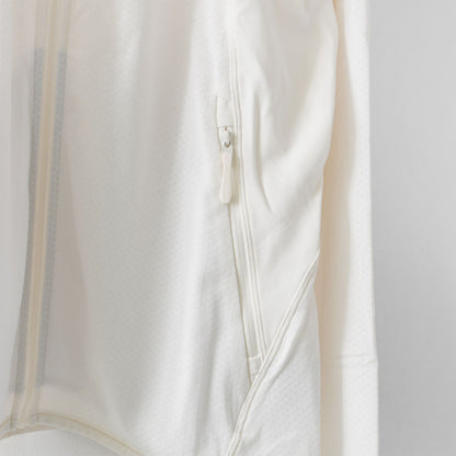 ARC'TERYX [アークテリクス正規代理店] Delta Jacket W [X000010560] デルタ ジャケット ウィメンズ・フリースジャケット・ミッドレイヤー・クライミング・キャンプ・LADY'S [2025AW]