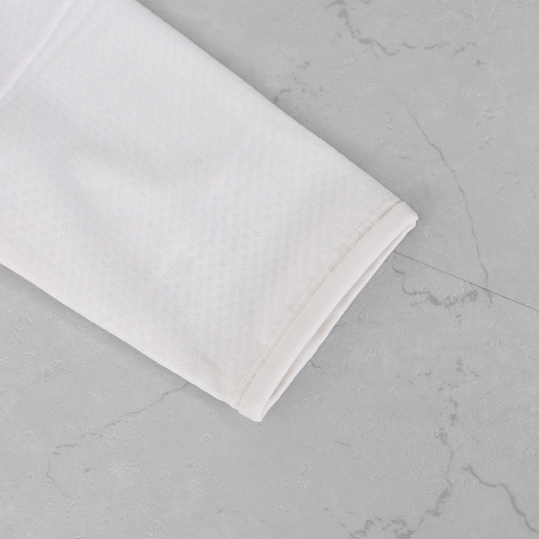 ARC'TERYX [アークテリクス正規代理店] Delta Jacket W [X000010560] デルタ ジャケット ウィメンズ・フリースジャケット・ミッドレイヤー・クライミング・キャンプ・LADY'S [2025AW]