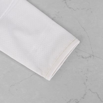 ARC'TERYX [アークテリクス正規代理店] Delta Jacket W [X000010560] デルタ ジャケット ウィメンズ・フリースジャケット・ミッドレイヤー・クライミング・キャンプ・LADY'S [2025AW]