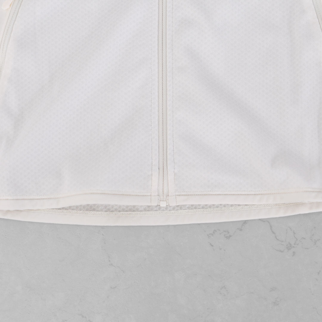 ARC'TERYX [アークテリクス正規代理店] Delta Jacket W [X000010560] デルタ ジャケット ウィメンズ・フリースジャケット・ミッドレイヤー・クライミング・キャンプ・LADY'S [2025AW]