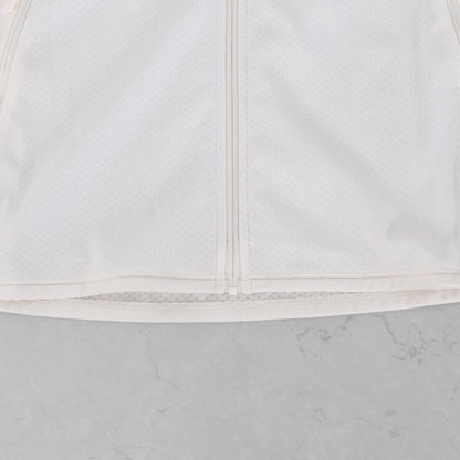 ARC'TERYX [アークテリクス正規代理店] Delta Jacket W [X000010560] デルタ ジャケット ウィメンズ・フリースジャケット・ミッドレイヤー・クライミング・キャンプ・LADY'S [2025AW]