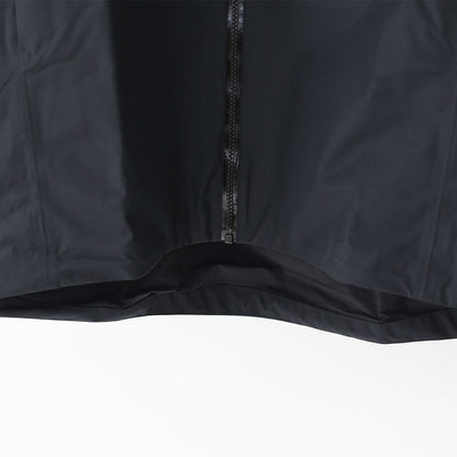 ARC'TERYX [アークテリクス正規代理店] Solano Hoody Men's [X000009568] ソラノ フーディ メンズ・MEN'S [2025AW]