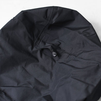 ARC'TERYX [アークテリクス正規代理店] Solano Hoody Men's [X000009568] ソラノ フーディ メンズ・MEN'S [2025AW]