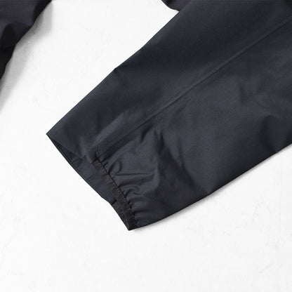 ARC'TERYX [アークテリクス正規代理店] Solano Hoody Men's [X000009568] ソラノ フーディ メンズ・MEN'S [2025AW]