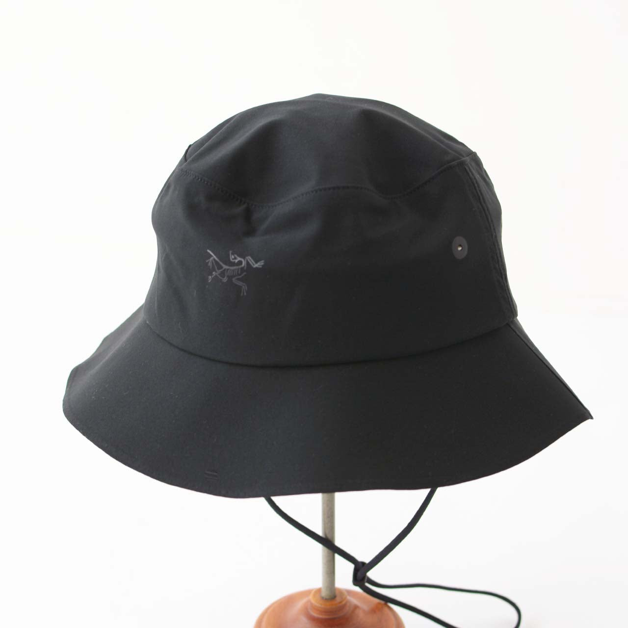 ARC'TERYX [アークテリクス] Sinsolo Hat [29087/X000005435] シンソロ ハット [2023AW]