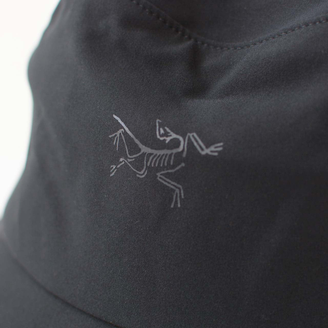 ARC'TERYX [アークテリクス] Sinsolo Hat [29087/X000005435] シンソロ ハット [2023AW]