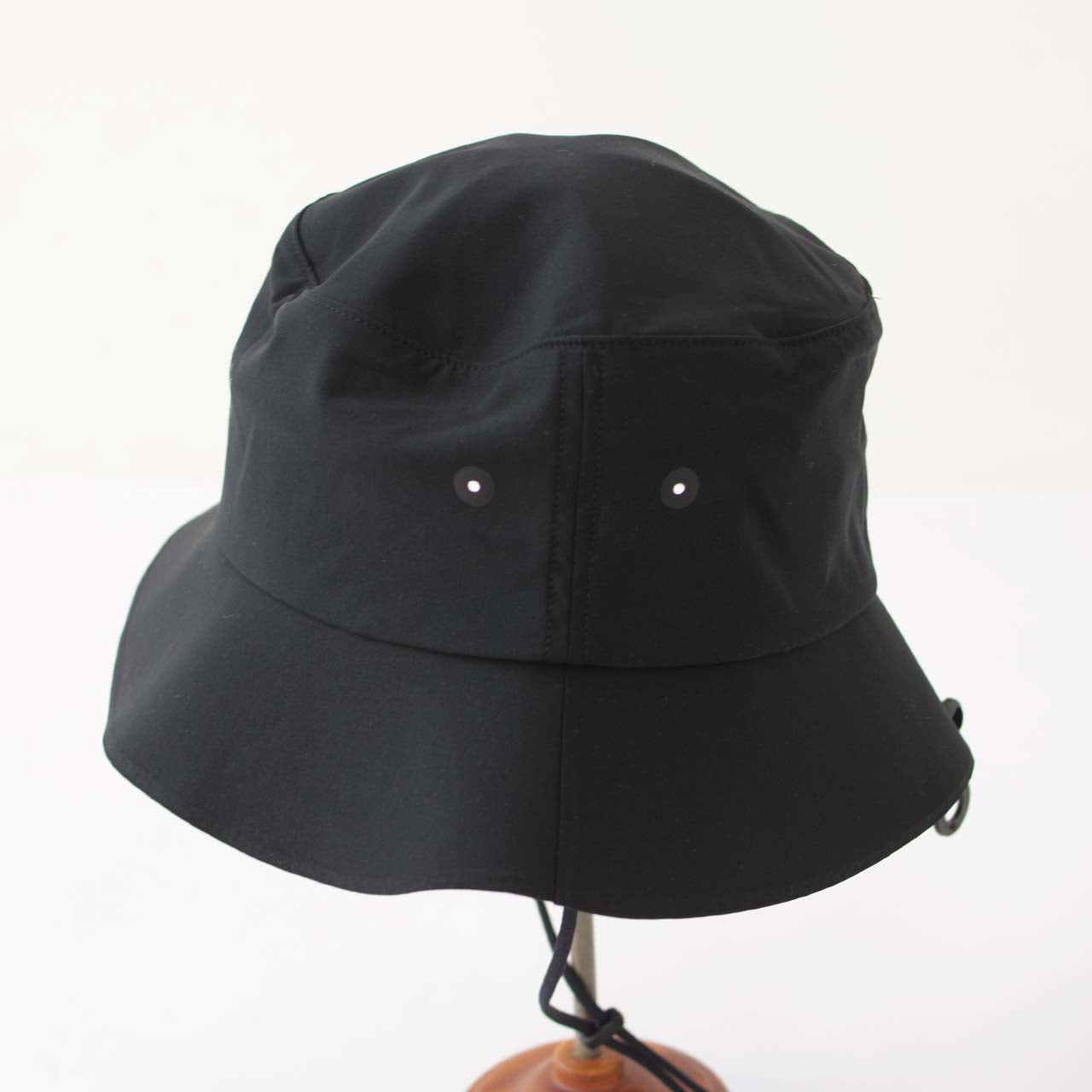 ARC'TERYX [アークテリクス] Sinsolo Hat [29087/X000005435] シンソロ ハット [2023AW]