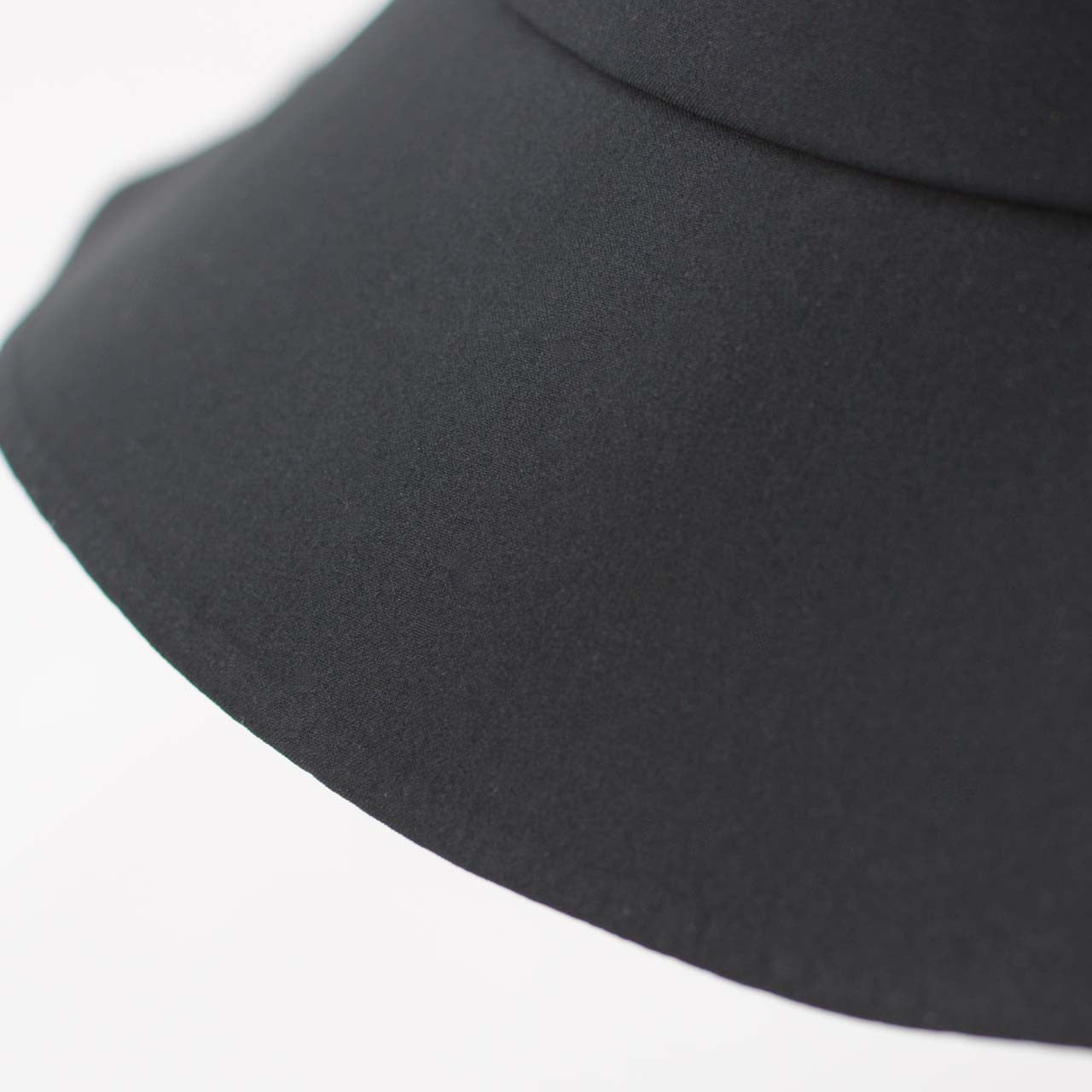 ARC'TERYX [アークテリクス] Sinsolo Hat [29087/X000005435] シンソロ ハット [2023AW]