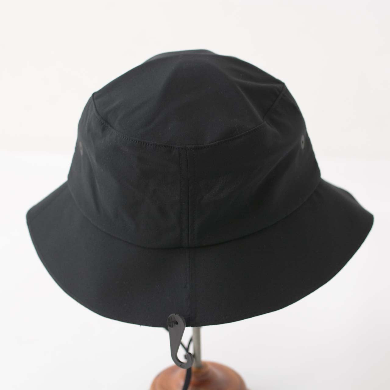 ARC'TERYX [アークテリクス] Sinsolo Hat [29087/X000005435] シンソロ ハット [2023AW]