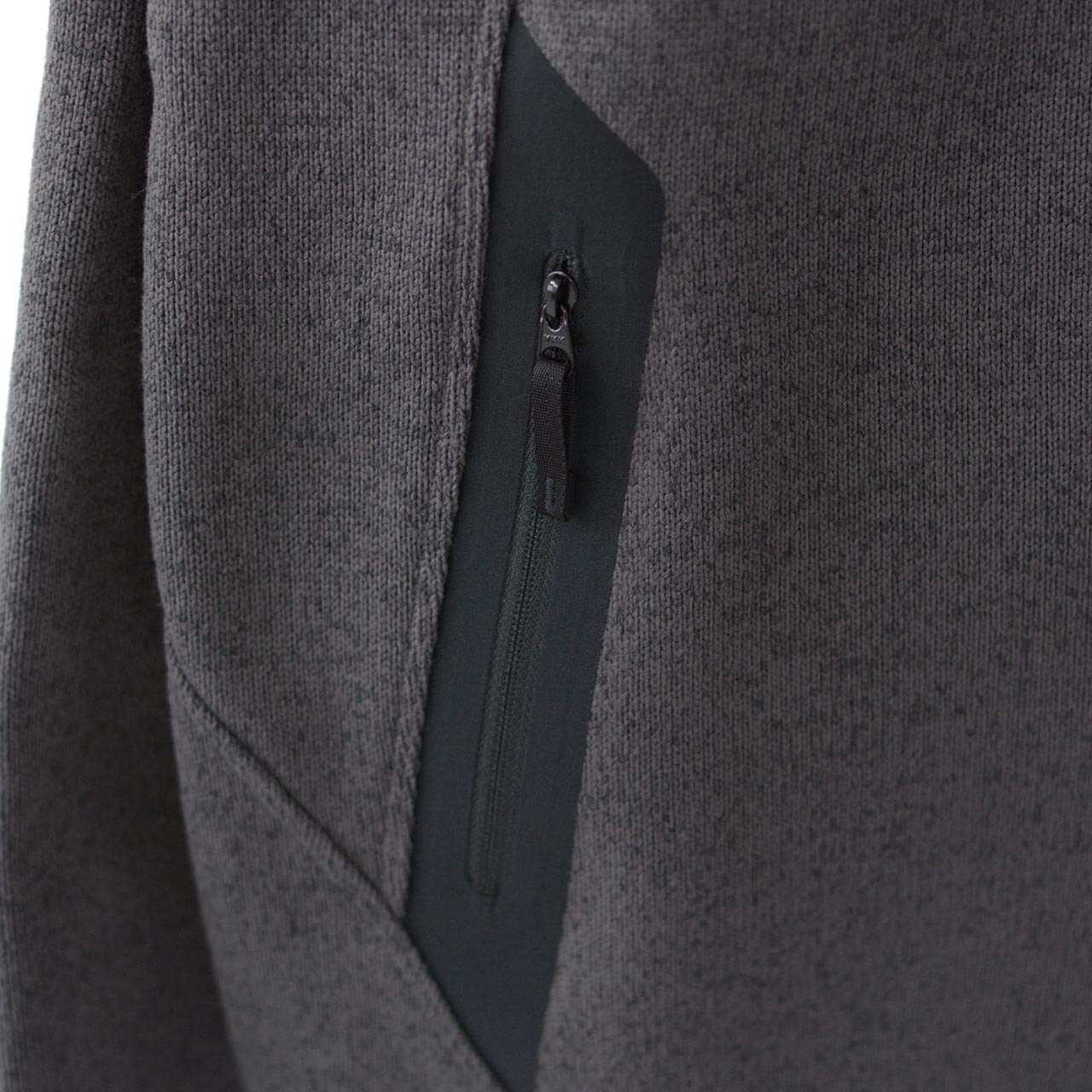 ARC'TERYX [アークテリクス正規代理店] Covert Cardigan Women's [X000010559] コバートカーディガン・LADY'S [2025AW]