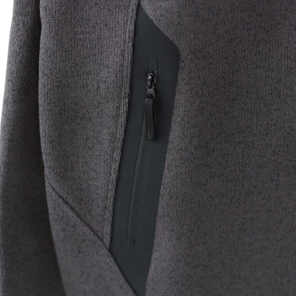 ARC'TERYX [アークテリクス正規代理店] Covert Cardigan Women's [X000010559] コバートカーディガン・LADY'S [2025AW]